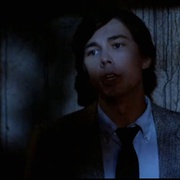 [恐怖] 天妖 The Unnamable  [Charles King/Mark Kinsey Stephenson][蓝光/高清1080p/4K下载]