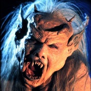 [恐怖] 天妖 The Unnamable  [Charles King/Mark Kinsey Stephenson][蓝光/高清1080p/4K下载]