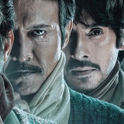 [惊悚/历史] 铁道人：1984博帕尔事件 The Railway Men  [马达范/凯·凯·门农][蓝光/高清1080p/4K下载]