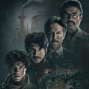 [惊悚/历史] 铁道人：1984博帕尔事件 The Railway Men  [马达范/凯·凯·门农][蓝光/高清1080p/4K下载]