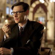 [历史/传记] 铁娘子：坚固柔情 The Iron Lady  [梅丽尔·斯特里普/吉姆·布劳德本特][蓝光/高清1080p/4K下载]