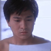 [爱情] 停不了的爱 停不了的愛  [刘德华/温碧霞][蓝光/高清1080p/4K下载]