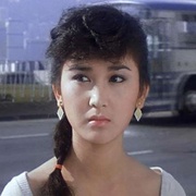 [爱情] 停不了的爱 停不了的愛  [刘德华/温碧霞][蓝光/高清1080p/4K下载]