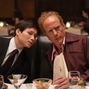 [惊悚/战争] 同情者 The Sympathizer  [小罗伯特·唐尼/侯宣德][蓝光/高清1080p/4K下载]