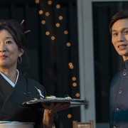 [惊悚/战争] 同情者 The Sympathizer  [小罗伯特·唐尼/侯宣德][蓝光/高清1080p/4K下载]