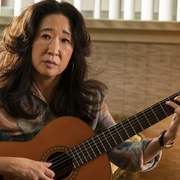 [惊悚/战争] 同情者 The Sympathizer  [小罗伯特·唐尼/侯宣德][蓝光/高清1080p/4K下载]