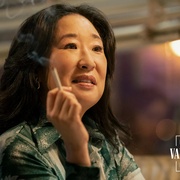 [惊悚/战争] 同情者 The Sympathizer  [小罗伯特·唐尼/侯宣德][蓝光/高清1080p/4K下载]