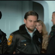 [喜剧/悬疑] 同学会 Reunion  [妮娜·杜波夫/比利·马格努森][蓝光/高清1080p/4K下载]