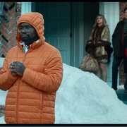 [喜剧/悬疑] 同学会 Reunion  [妮娜·杜波夫/比利·马格努森][蓝光/高清1080p/4K下载]