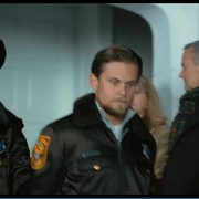 [喜剧/悬疑] 同学会 Reunion  [妮娜·杜波夫/比利·马格努森][蓝光/高清1080p/4K下载]