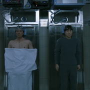 [惊悚/科幻] 头脑博士 닥터 브레인  [李善均/李裕英][蓝光/高清1080p/4K下载]