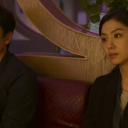 [惊悚/科幻] 头脑博士 닥터 브레인  [李善均/李裕英][蓝光/高清1080p/4K下载]