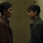 [惊悚/科幻] 头脑博士 닥터 브레인  [李善均/李裕英][蓝光/高清1080p/4K下载]