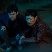 [惊悚/科幻] 头脑博士 닥터 브레인  [李善均/李裕英][蓝光/高清1080p/4K下载]