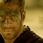 [动作] 偷天换日之重生 The Veil  [赛琳达·斯万/威廉·莫斯里][蓝光/高清1080p/4K下载]