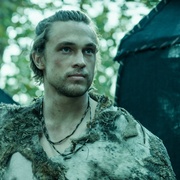 [动作] 偷天换日之重生 The Veil  [赛琳达·斯万/威廉·莫斯里][蓝光/高清1080p/4K下载]