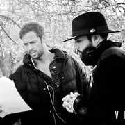 [动作] 偷天换日之重生 The Veil  [赛琳达·斯万/威廉·莫斯里][蓝光/高清1080p/4K下载]