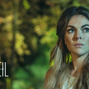 [动作] 偷天换日之重生 The Veil  [赛琳达·斯万/威廉·莫斯里][蓝光/高清1080p/4K下载]