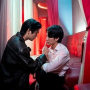 [动作/爱情] 偷心大盗 ทำไมต้องเป็นเธอทุกทีเลยวะ  [瓦纳拉特·拉萨梅拉特/亚南·翁][蓝光/高清1080p/4K下载]