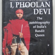 [传记] 土匪女王 Bandit Queen  [希玛·比斯瓦斯/Nirmal Pandey][蓝光/高清1080p/4K下载]