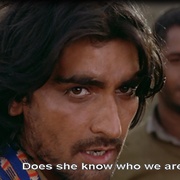 [传记] 土匪女王 Bandit Queen  [希玛·比斯瓦斯/Nirmal Pandey][蓝光/高清1080p/4K下载]