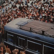 [传记] 土匪女王 Bandit Queen  [希玛·比斯瓦斯/Nirmal Pandey][蓝光/高清1080p/4K下载]