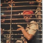 [传记] 土匪女王 Bandit Queen  [希玛·比斯瓦斯/Nirmal Pandey][蓝光/高清1080p/4K下载]