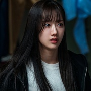 [犯罪] 退货儿童 아이쇼핑  [廉晶雅/元真儿][蓝光/高清1080p/4K下载]