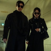 [犯罪] 退货儿童 아이쇼핑  [廉晶雅/元真儿][蓝光/高清1080p/4K下载]