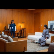 [犯罪] 退货儿童 아이쇼핑  [廉晶雅/元真儿][蓝光/高清1080p/4K下载]