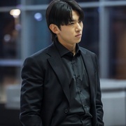 [犯罪] 退货儿童 아이쇼핑  [廉晶雅/元真儿][蓝光/高清1080p/4K下载]