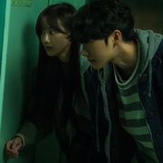 [犯罪] 退货儿童 아이쇼핑  [廉晶雅/元真儿][蓝光/高清1080p/4K下载]