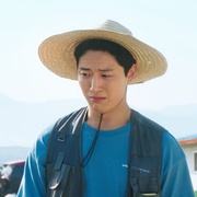 [爱情/同性] 拖拉机承载的爱情 트랙터는 사랑을 싣고  [金冠洙/尹道振][蓝光/高清1080p/4K下载]