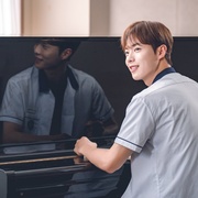 [爱情/同性] 拖拉机承载的爱情 트랙터는 사랑을 싣고  [金冠洙/尹道振][蓝光/高清1080p/4K下载]