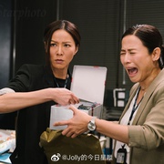 [犯罪] 陀枪师姐2021 陀槍師姐2021  [宣萱/陈豪][蓝光/高清1080p/4K下载]