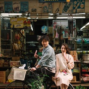 [犯罪] 陀枪师姐2021 陀槍師姐2021  [宣萱/陈豪][蓝光/高清1080p/4K下载]