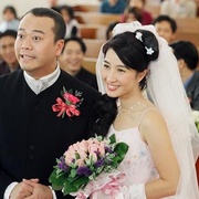 [犯罪/爱情] 陀枪师姐2 陀槍師姐II  [关咏荷/欧阳震华][蓝光/高清1080p/4K下载]