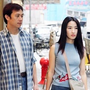 [犯罪/爱情] 陀枪师姐2 陀槍師姐II  [关咏荷/欧阳震华][蓝光/高清1080p/4K下载]