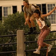 [惊悚/动作] 外滩探秘 第二季 Outer Banks Season 2  [伊丽莎白·米切尔/玛德琳·克莱因][蓝光/高清1080p/4K下载]