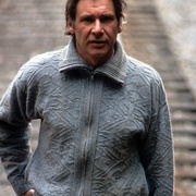 [犯罪/动作] 亡命天涯 The Fugitive  [哈里森·福特/汤米·李·琼斯][蓝光/高清1080p/4K下载]