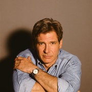 [犯罪/动作] 亡命天涯 The Fugitive  [哈里森·福特/汤米·李·琼斯][蓝光/高清1080p/4K下载]