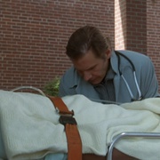 [犯罪/动作] 亡命天涯 The Fugitive  [哈里森·福特/汤米·李·琼斯][蓝光/高清1080p/4K下载]