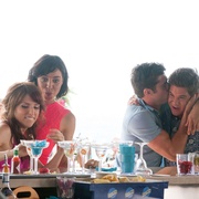 [冒险/喜剧] 网聘女伴 Mike and Dave Need Wedding Dates  [扎克·埃夫隆/安娜·肯德里克][蓝光/高清1080p/4K下载]