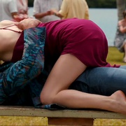 [冒险/喜剧] 网聘女伴 Mike and Dave Need Wedding Dates  [扎克·埃夫隆/安娜·肯德里克][蓝光/高清1080p/4K下载]