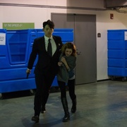 [动作/惊悚] 王子 The Prince  [布鲁斯·威利斯/约翰·库萨克][蓝光/高清1080p/4K下载]