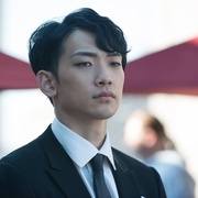 [动作/惊悚] 王子 The Prince  [布鲁斯·威利斯/约翰·库萨克][蓝光/高清1080p/4K下载]