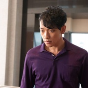 [动作/惊悚] 王子 The Prince  [布鲁斯·威利斯/约翰·库萨克][蓝光/高清1080p/4K下载]