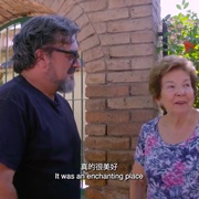 [传记/纪录片] 万里千寻 Of Color & Ink: Chang Dai-chien After 1949  [][蓝光/高清1080p/4K下载]