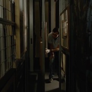 [传记/纪录片] 万里千寻 Of Color & Ink: Chang Dai-chien After 1949  [][蓝光/高清1080p/4K下载]