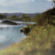 [传记/纪录片] 万里千寻 Of Color & Ink: Chang Dai-chien After 1949  [][蓝光/高清1080p/4K下载]